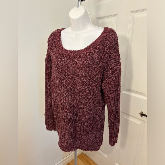 Garage - Knit - Picture 5 of 9